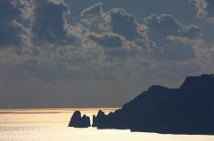 114-Annunziata, 10 febbraio 2013